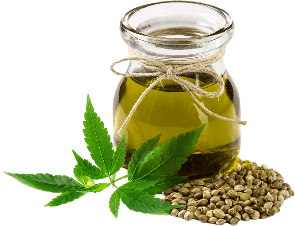 oil img with nature (1)