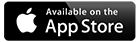 app 1