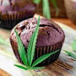 Making CBD-Infused Pastries And Cupcakes blog 1