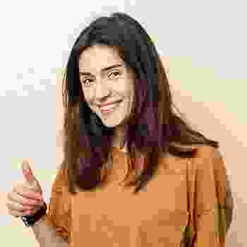 testimonial 1