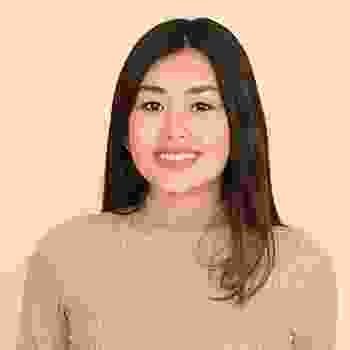 testimonial 2