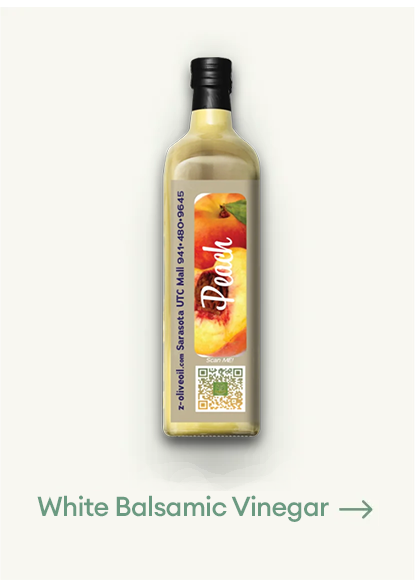 Chetoui Extra Virgin Olive Oil