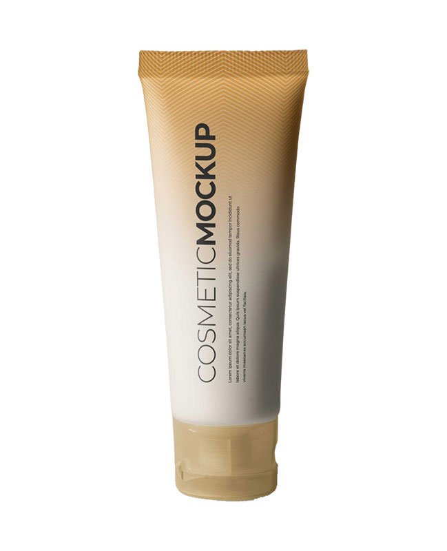 LumiPrep Refining Toner - Image 3