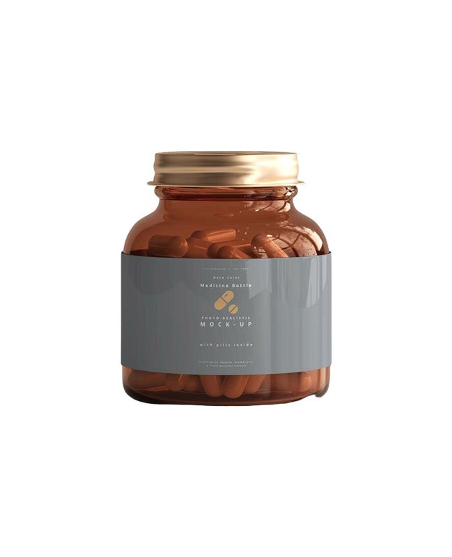 CloudSilk Hydration Cream - Image 3