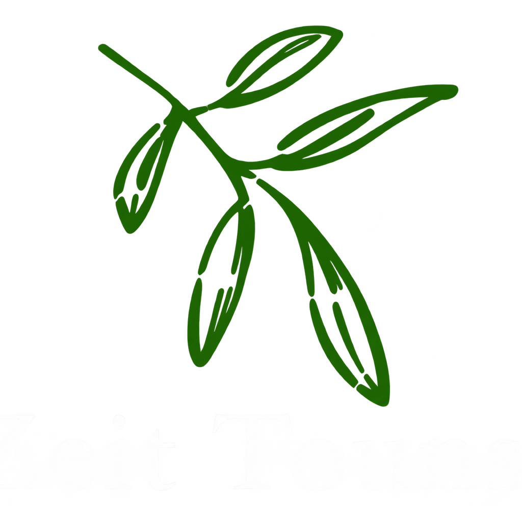 Zeit Tounsi